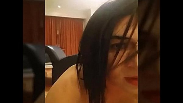 XiaoYing Video 1463465838998