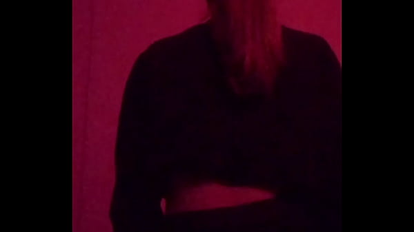 la chica de mi amigo