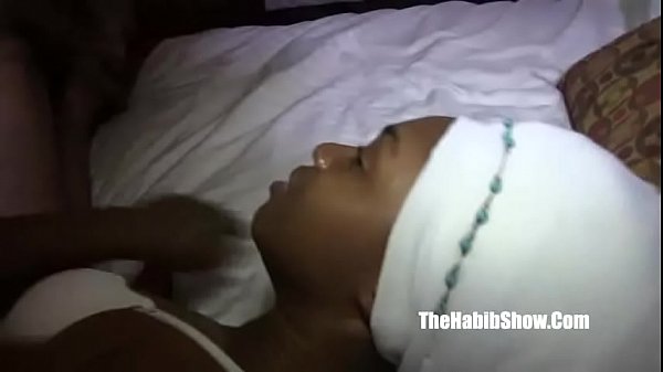 cocoa dawn back enema and douche freak