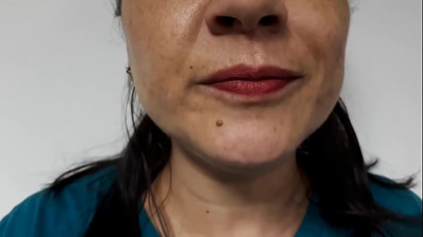 Apresenta&ccedil;&atilde;o do perfil