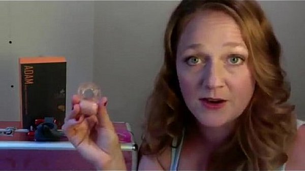 Adam and Eve Top 3 Best Cock Rings