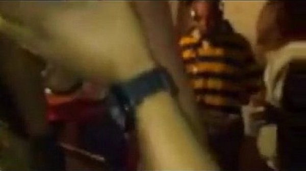 1366298169994 763008 242236462587943 993015823 n