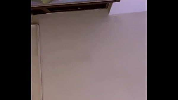 Orgasmo bravo de Sof&iacute;a  