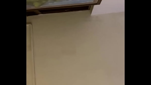 Orgasmo bravo de Sof&iacute;a