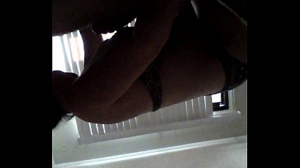 trim 2016 04 16 05 15 41 PM front camera 001