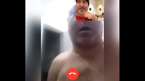 Sex cam for everyone