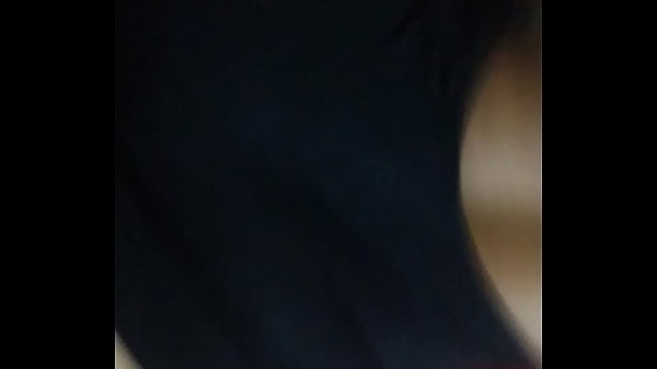 Uma transa com a esposa pela tarde