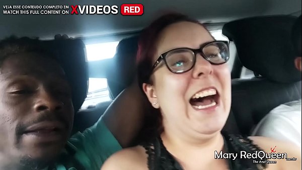 Viagem maluca com eles 