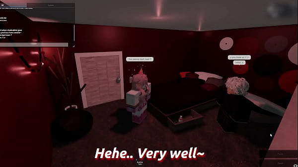 clown prostitute gets her ass pounded