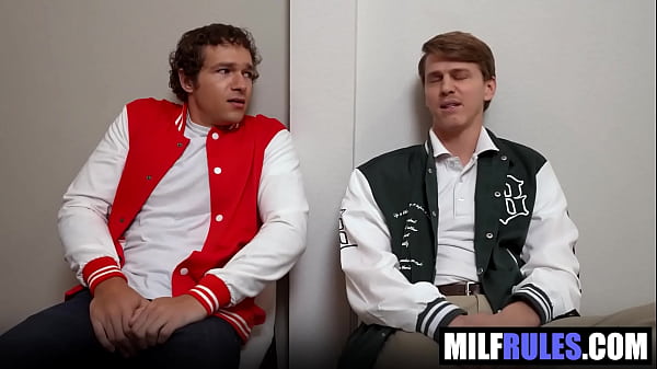 No Nut November School  