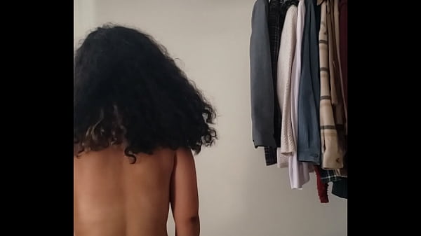 Co&ntilde;o humedo y estrecho  