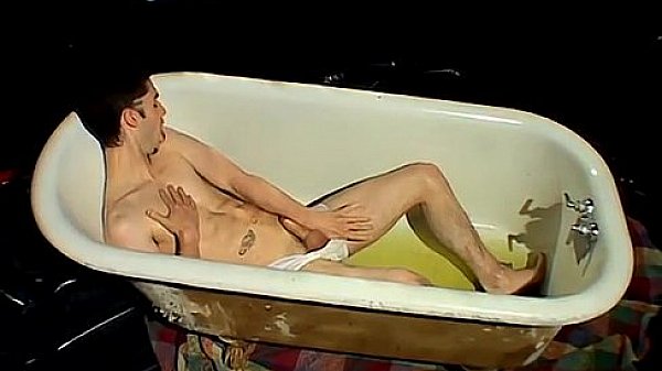 Xxx porn tube boy first time Frat Piss: Kaleb Scott! 