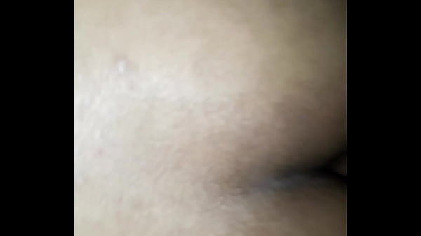 Novinha gostosa do Maranh&atilde;o fazendo amor