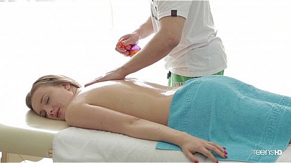 Can&rsquo;t get enough of his dick