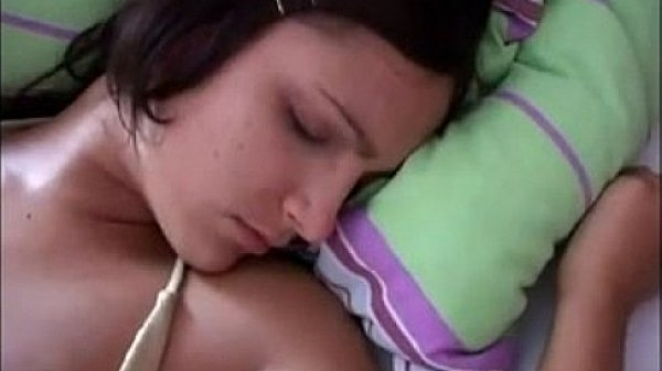 dure a reveiller - click my account for other wicked clips