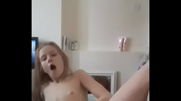 Mastetansubslut rough use of young looking 20yr subslut who knows how to be used x  