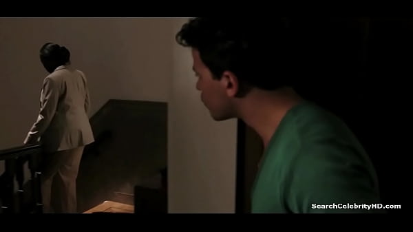 Belinda van der Stoep Alleen Maar Nette Mensen 2012