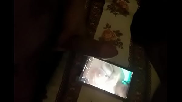 Tributo para mi exkisito