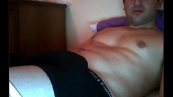 lnv92 TURCO super gostoso do  