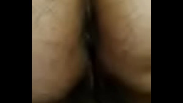 VID-20161005-WA0001 003  