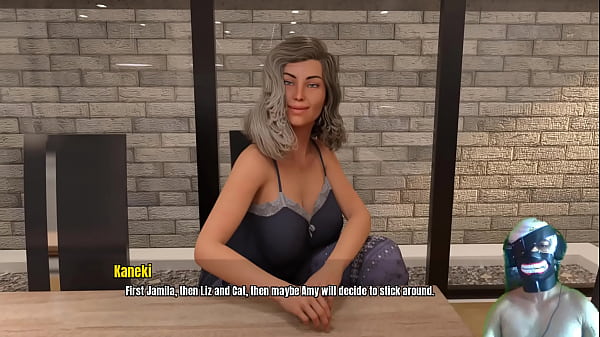 the twins want to fuck me