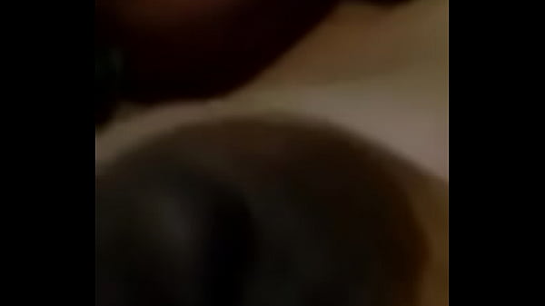 trim.BDD0375A-8DC4-4976-86F0-268AD4AC3A78.MOV