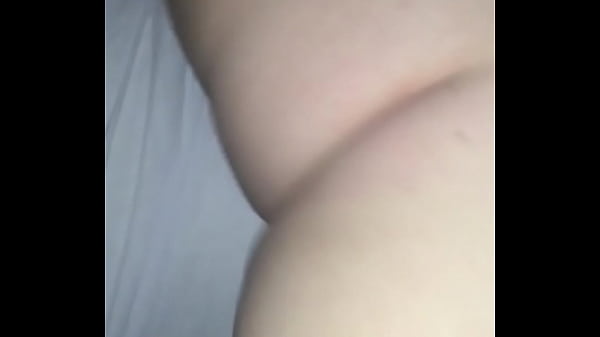 trim.5925B75E-530C-4FB2-8A35-CB695FE561A0.MOV 