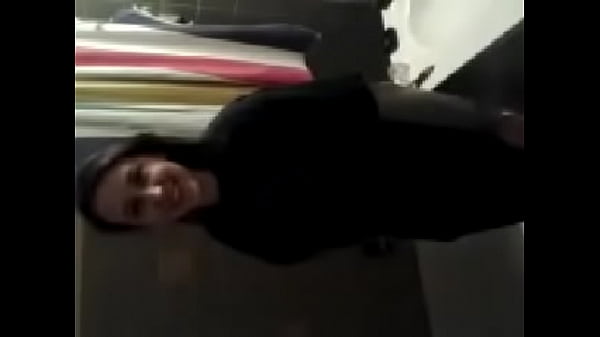 nerdy exgirlfriend strips krystal