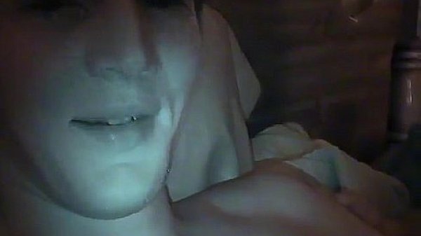 Gay orgy Try as they might, the studs can't woo timid Nathan to 