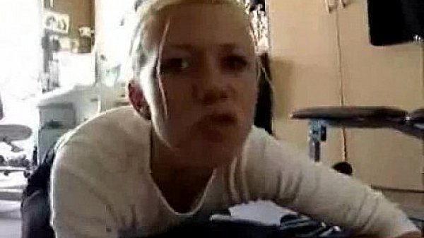 Big chicks cute tites