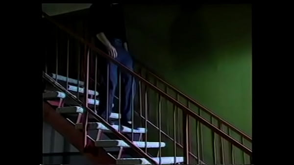 Gorgeous babe enjoys her tight holes banged hard by a huge dick  