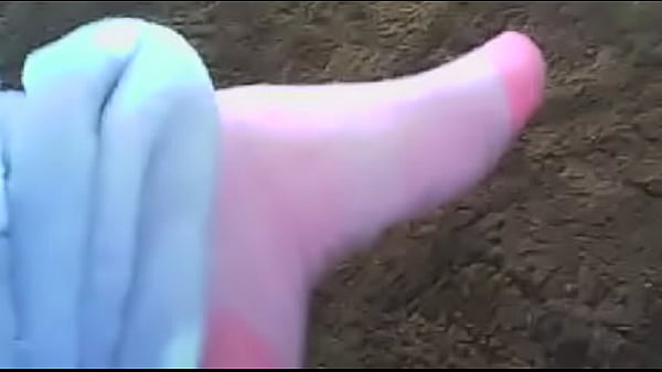 WIN 20180210 13 02 55 Pro  