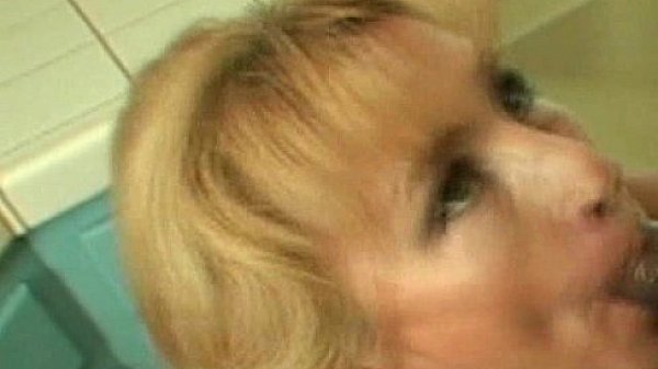 granny fucked by a big black cock 