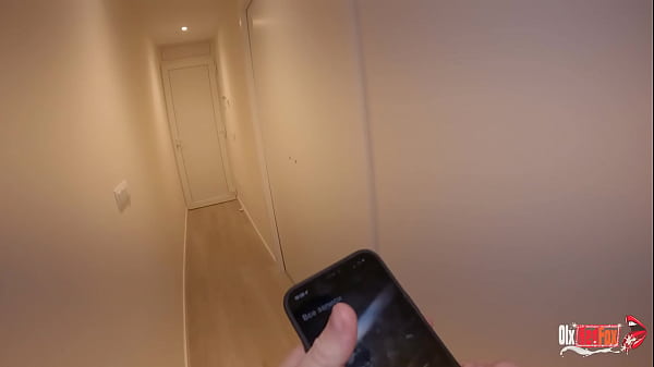 Пасынок узнает, что его мачеха изменяет папе