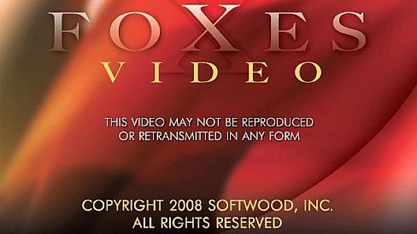 Diana LaDonna Bed Strip