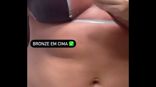 T&aacute; bom? - Update #23 (2023-10-06T14:53:48.000Z)