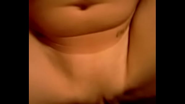 Bangin sum dudes girlfriend 3