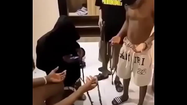 I wanna be a pornstar  