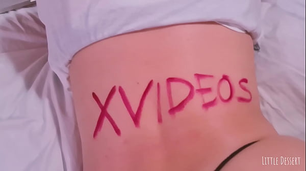 Verification video for the Xvideos Network 