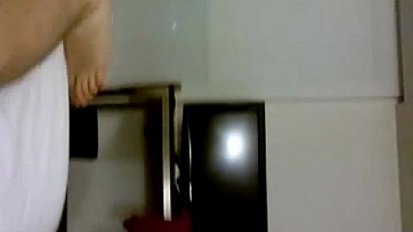 Convenci de dejarse grabar a una amiga casada bien putona cuando estamos cogiendo