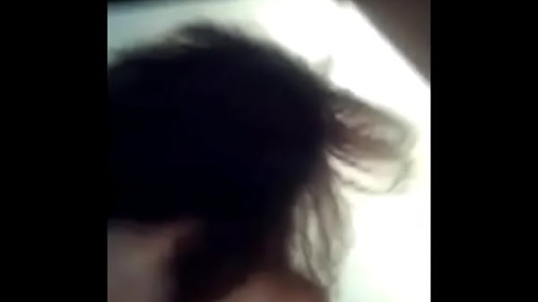 Infiel cogida y dedeada  