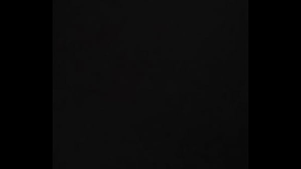 Hiteles&iacute;tő vide&oacute; 