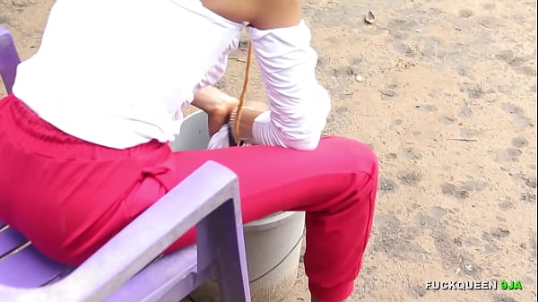 He makes me feel better than my Boyfriend  