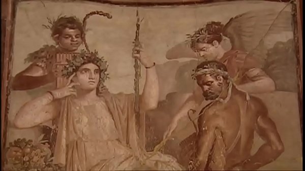 pink floyd concert hd