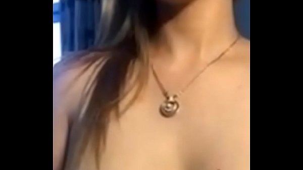 Nhẫn Th&egrave;m buồi