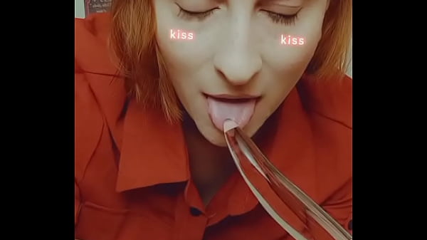 Bonjouir les amours, pr&ecirc;ts &agrave; d&eacute;couvrir ma nouvelle vid&eacute;o ass play en gros ...