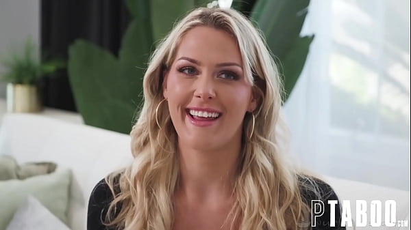 Going The Extra Mile