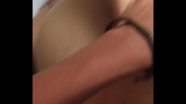 87AB8F20-5376-4080-9180-D3C6229000F3.MOV