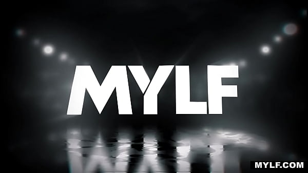 MILF knows how to grab a promotion - Brooklyn Chase ----- free porn video xxnx videos-porno xxx-porno xvideos xxx porn videos videos xxx porno gratis free-porn-videos xxxvideos free sex porno video xxx videos xxx-video sex porn