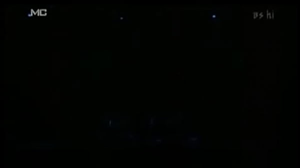 Duran Duran - Virus (Live at Budokan) 16-9